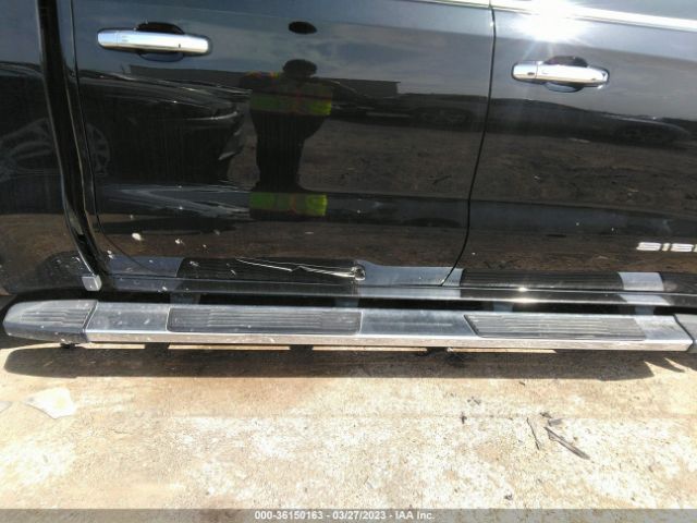 3GTU9DED9KG286228 GMC Sierra 1500 Slt