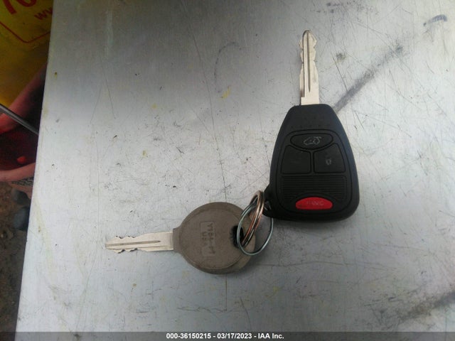 Dodge AVENGER SE 2014 1C3CDZAB5EN219816 Image 11