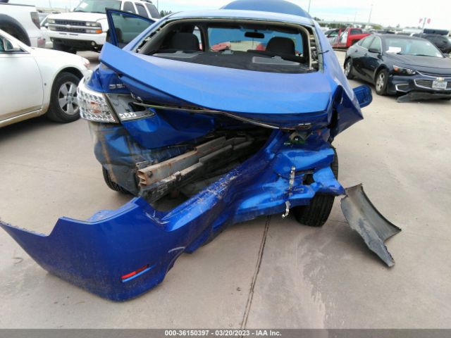 3N1AB7AP1EY307700 Nissan SENTRA SR