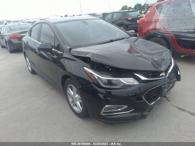 2018 1G1BE5SM0J7135326 main image