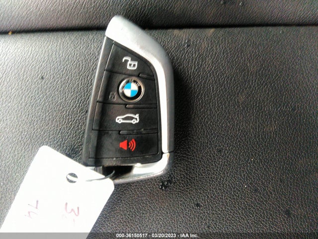 BMW 3 Series 330i 2019 аукцион фото