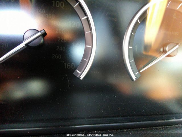 5UXWX7C51F0K32295 BMW X3 Xdrive35i