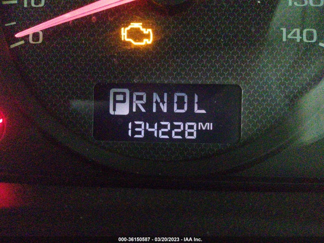 2005 CHEVROLET MALIBU BASE VIN: 1G1ZS52855F199741