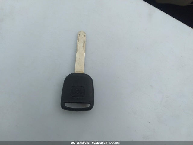 Honda Accord Sedan Lx 2014 1HGCR2F32EA202826 Image 11
