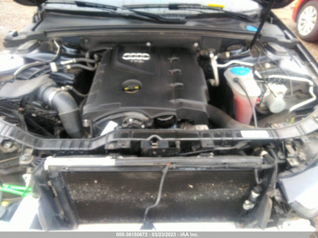 WA1UFAFL6FA132006 Audi Allroad Premium Plus