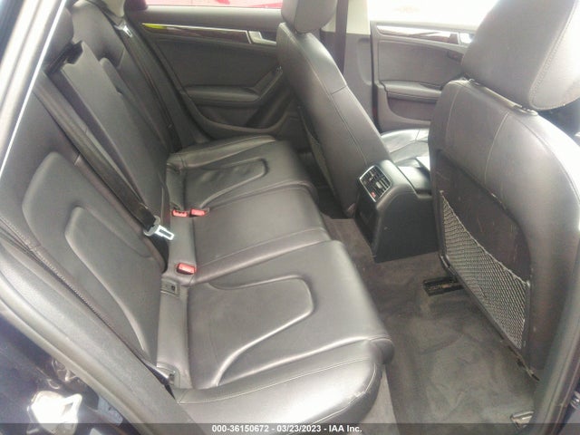 WA1UFAFL6FA132006 Audi Allroad Premium Plus