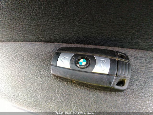 WBAVL1C52FVY28120 BMW X1 Xdrive28i