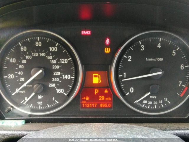 WBAVL1C52FVY28120 BMW X1 Xdrive28i
