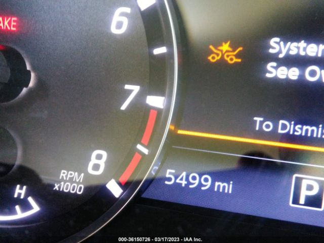 1N6ED1CL2NN662398 Nissan FRONTIER S