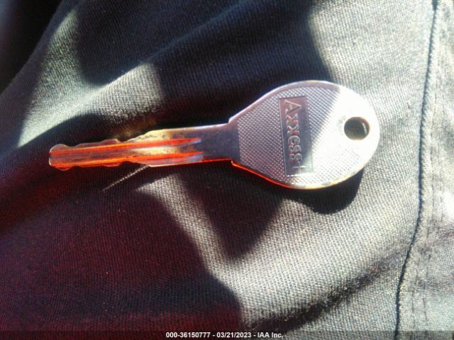 3N1CE2CP8EL383167 Nissan Versa Note S Plus