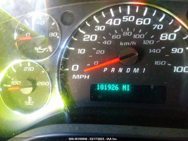 Chevrolet EXPRESS CARGO VAN 2019 1GCWGAFP0K1338222 Image 7