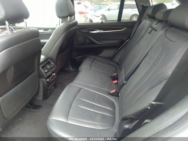 5UXKR0C51G0P33754 BMW X5 Xdrive35i