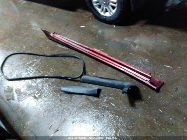 1C3CCCAB3FN724416 Chrysler 200 Limited