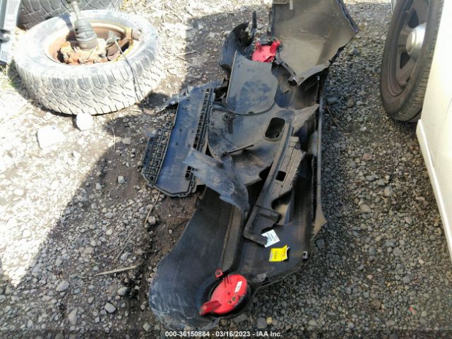 KNDJN2A27E7063841 KIA Soul Base
