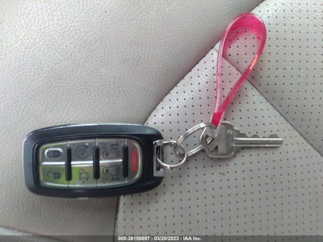 2C4RC1EG3HR764176 Chrysler Pacifica Touring-l Plus