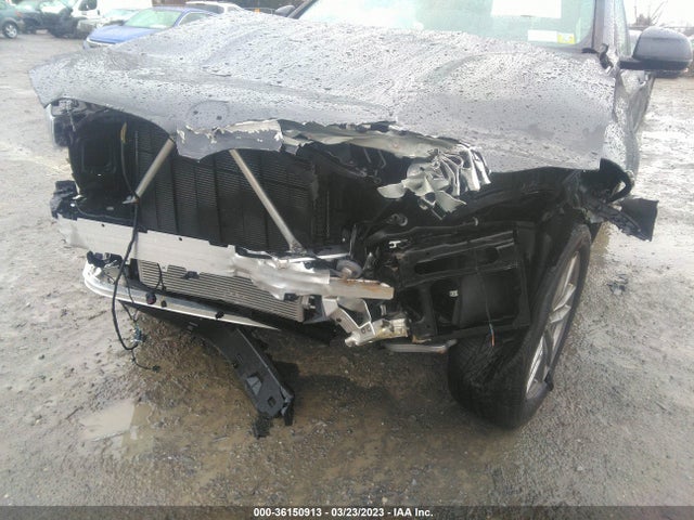 2021 BMW X4, VIN: 5UX2V5C02M9G99153