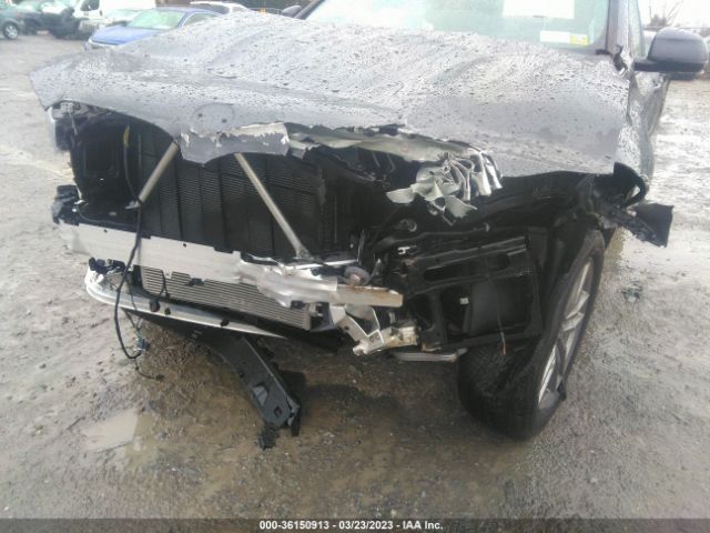 5UX2V5C02M9G99153 BMW X4 M40i