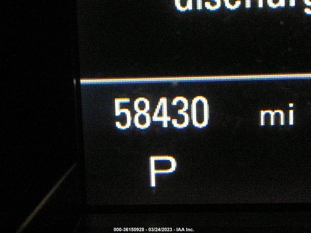 Audi A4 PREMIUM 2016 WAUBFAFL8GN015175 Image 7