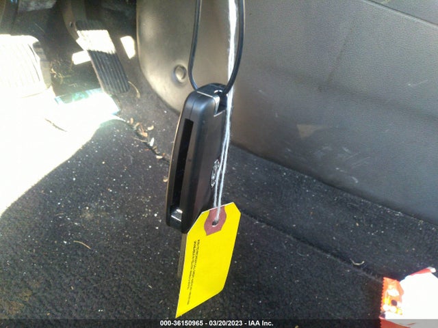 2021 Hyundai Accent, VIN: 3KPC24A60ME139446