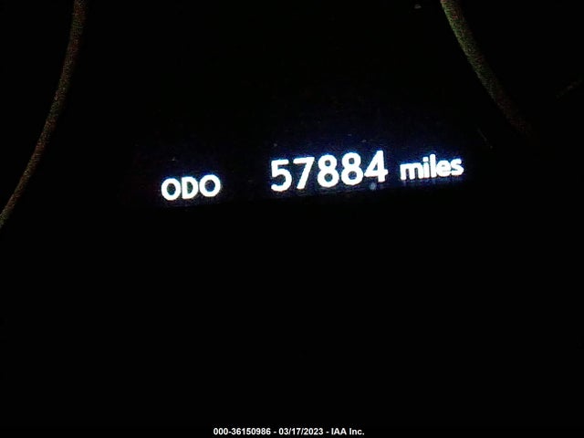 Lexus Es 350 4dr Sdn 2013 JTHBK1GG6D2039793 Image 8
