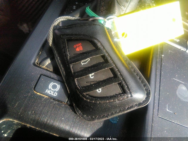 58ADA1C17MU011900 Lexus Es Es 300h