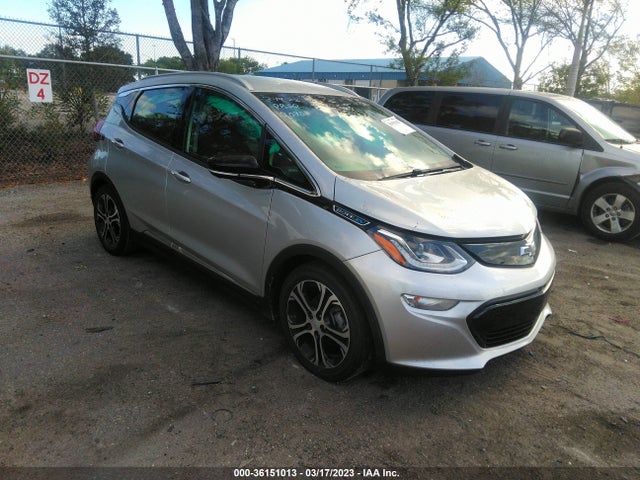 2018 1G1FX6S01J4112606 main image