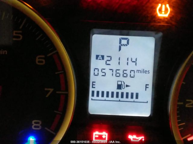 JF2SJAEC4HH810860 Subaru Forester Premium