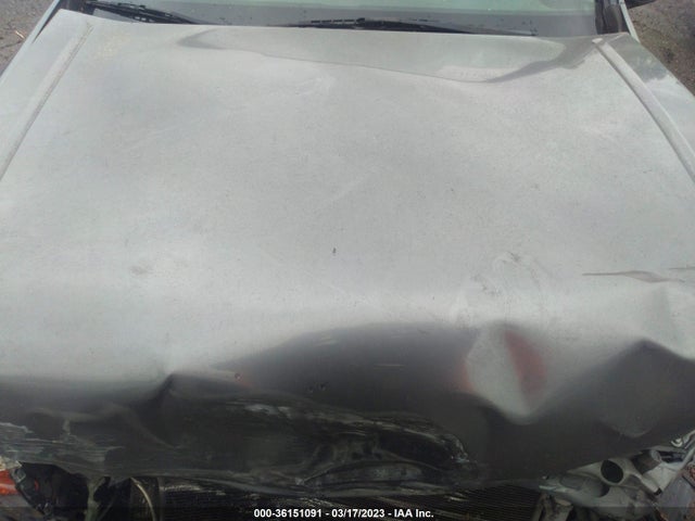 2009 HONDA ACCORD SDN EX VIN: JHMCP26719C004058