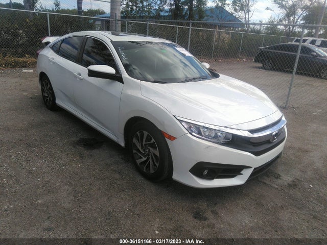 2017 19XFC2F72HE006645 main image