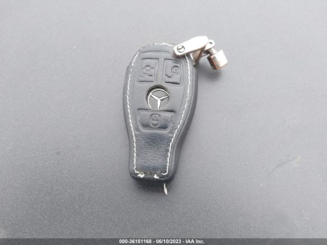 55SWF4JB8FU079264 Mercedes-Benz C-class C 300