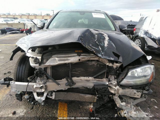 55SWF4JB8FU079264 Mercedes-Benz C-class C 300