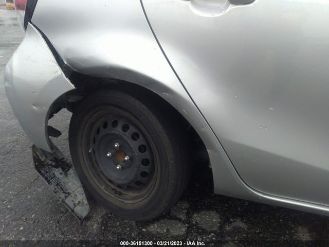 2015 Toyota Prius, VIN: JTDKDTB3XF1103533