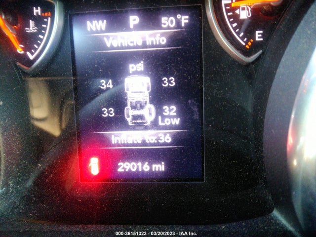1C4HJXDG6KW568415 Jeep Wrangler Unlimited Sport S