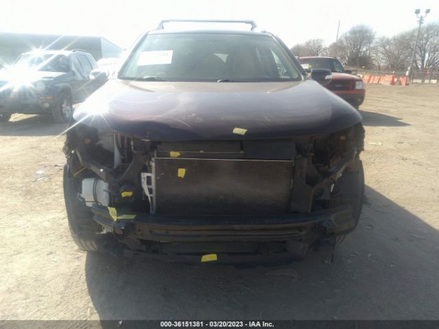 5XYKTDA72FG639809 KIA SORENTO LX