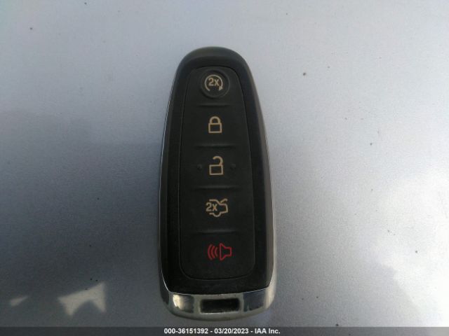 1FADP3N21EL422444 Ford Focus Titanium