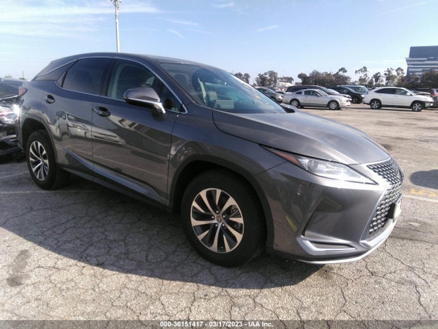 2T2AZMAAXNC224149 auction archive image