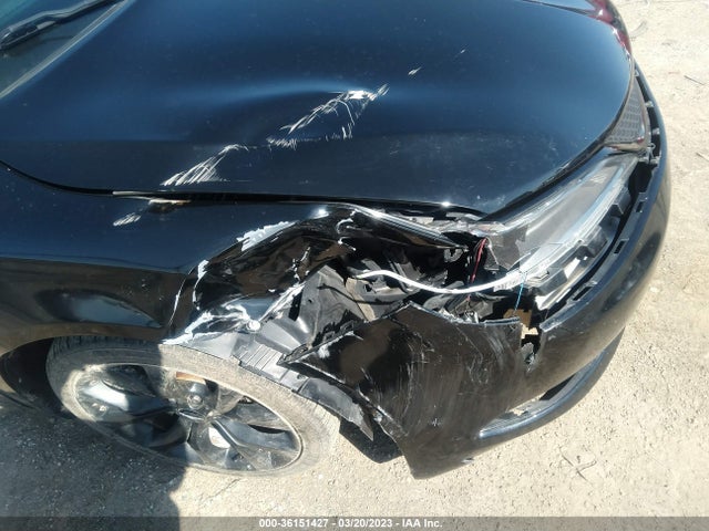 Chrysler 200 S 2015 1C3CCCBB7FN697803 Image 6