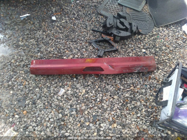 Ford ESCAPE S 2014 1FMCU0F70EUE06829 Image 12