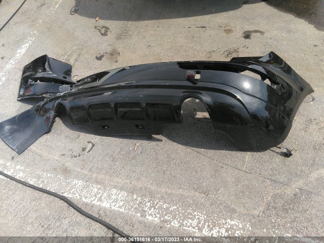 WA1C2AFP6GA151344 Audi Q5 PREMIUM
