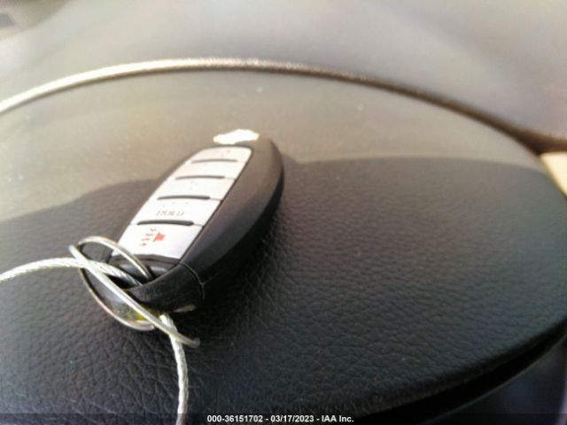 1N4BL3AP2HC148731 Nissan Altima 3.5 Sl