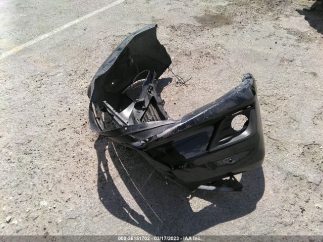 1N4BL3AP2HC148731 Nissan Altima 3.5 Sl