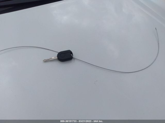 1FTEW1CM5EKD70901 Ford F-150 Xl/stx/xlt