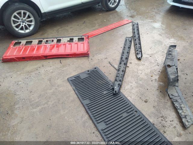 1FTEW1CM5EKD70901 Ford F-150 Xl/stx/xlt