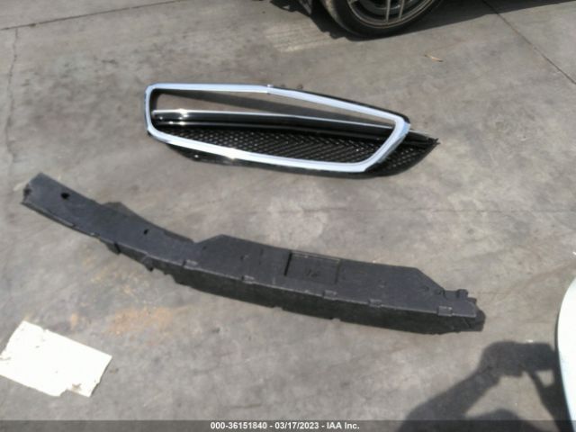WDDUG8DB2JA414678 Mercedes-Benz S-class S 560
