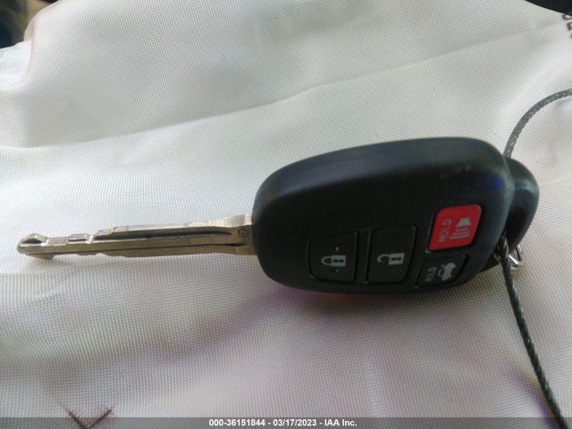Toyota 86 2017 JF1ZNAA16H9702732 Image 3