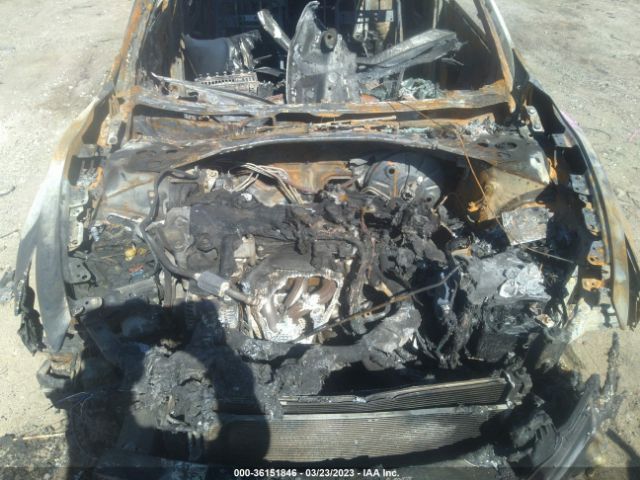1N4AL3AP8JC134107 Nissan Altima 2.5 S