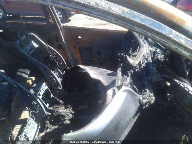 1N4AL3AP8JC134107 Nissan Altima 2.5 S