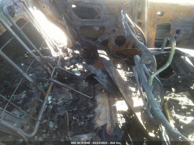 1N4AL3AP8JC134107 Nissan Altima 2.5 S
