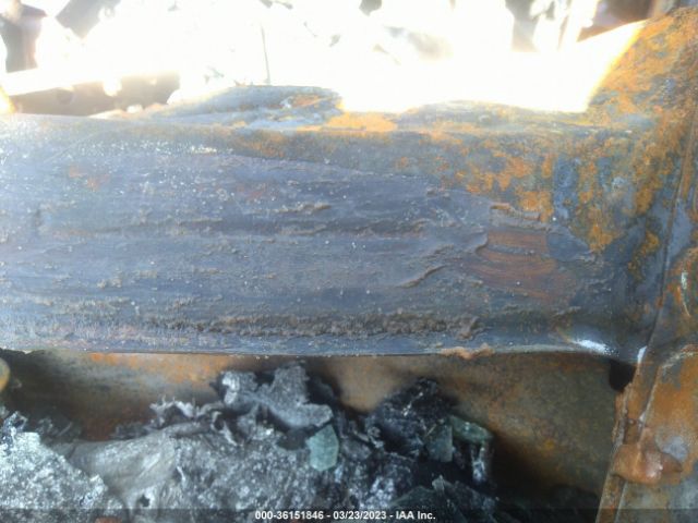 1N4AL3AP8JC134107 Nissan Altima 2.5 S