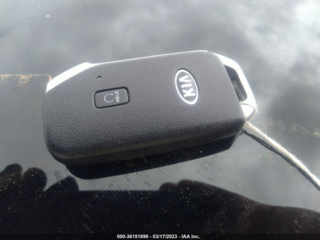 5XXG64J25MG064026 KIA K5 Gt-line